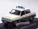  IST IXO 1:43 Wartburg 353 Volks Polizei Polizei DDR Rescue