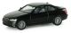 23924 Herpa 1:87 BMW 3er Coup&eacute; ? mit 2-teiligen Felgen