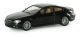 23931 Herpa 1:87 BMW 6er Coup&eacute; ? mit 2-teiligen Felgen