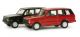 24020 Herpa 1:87 Range Rover, standard