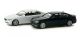 24099 Herpa 1:87 BMW 7er 08?, standard