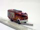 48033 Herpa 1:87 MAN LE 2000 FW Herzogenrath