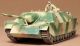 35088 TAMIYA 1:35 GERMAN JAGDPANZER IV
