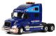 9745 WSI 1:50 VOLVO VN 780  Oceantraders Volvo Hauber