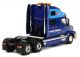 9745 WSI 1:50 VOLVO VN 780  Oceantraders Volvo Hauber