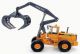 05614 CARARAMA 1:50 Timber VOLVO L 180C Holzlader