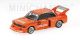 400772323 MINICHAMPS 1:43 BMW 320I GRP. 5 - FALTZ - VILLENEUVE/CHEEVER - CLASS WINNERS 6H MOSPORT - 1977