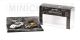 402730602 MINICHAMPS 1:43 2 Car SET TRIBUTE TO DONOHUE: PORSCHE 917/30 'SUNOCO' & PORSCHE 911 CARRERA RSR