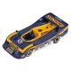 402730602 MINICHAMPS 1:43 2 Car SET TRIBUTE TO DONOHUE: PORSCHE 917/30 'SUNOCO' & PORSCHE 911 CARRERA RSR
