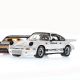 402730602 MINICHAMPS 1:43 2 Car SET TRIBUTE TO DONOHUE: PORSCHE 917/30 'SUNOCO' & PORSCHE 911 CARRERA RSR