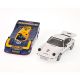 402730602 MINICHAMPS 1:43 2 Car SET TRIBUTE TO DONOHUE: PORSCHE 917/30 'SUNOCO' & PORSCHE 911 CARRERA RSR