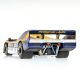 402730602 MINICHAMPS 1:43 2 Car SET TRIBUTE TO DONOHUE: PORSCHE 917/30 'SUNOCO' & PORSCHE 911 CARRERA RSR