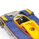 402730602 MINICHAMPS 1:43 2 Car SET TRIBUTE TO DONOHUE: PORSCHE 917/30 'SUNOCO' & PORSCHE 911 CARRERA RSR