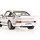 402730602 MINICHAMPS 1:43 2 Car SET TRIBUTE TO DONOHUE: PORSCHE 917/30 'SUNOCO' & PORSCHE 911 CARRERA RSR