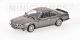430025124 MINICHAMPS 1:43 BMW M635 CSI 1982-87 GREY METALLIC