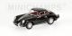 430062328 MINICHAMPS 1:43 PORSCHE 356 C COUPE - 1963 - BLACK