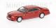 436139622 Minichamps 1:43 Bentley Brooklands 2007 red