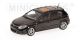 400043002 MINICHAMPS 1:43 OPEL ASTRA 2004 BLACK METALLIC