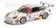 100066483 MINICHAMPS 1:18  PORSCHE 911 GT3 RSR TEAM SEIKEL MOTORSPORT NIELSEN EHRET FARNBACHER 24H LE MANS 2006