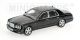 100139071 MINICHAMPS 1:18 BENTLEY ARNAGE T 2002 BLACK