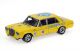 100713438 Minichamps 1:18 MB Hannen Alt Heyer 1971