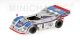 100746100 MINICHAMPS 1:18  PORSCHE 917/20 'MARTINI' 1974 H.MUELLER WINNER ADAC SUPERSPRINT