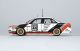 100901044 MINICHAMPS 1:18 AUDI V8 QUATTRO TEAM SMS MOTORSPORT - HANS-JOACHIM STUCK - DTM CHAMPION 1990