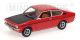 180045624 Minichamps 1:18 Opel Kadett C Coupe SR 1976