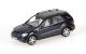 400034501 MINICHAMPS 1:43 MB M-Class 2005 blue met