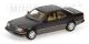 400037020 Minichamps 1:43 Mercedes Benz 300 CE 1990 black