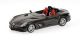 400038400 MINICHAMPS 1:43 MERCEDES-BENZ SLR STIRLING MOSS
