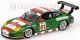 400056261 MINICHAMPS 1:43 PORSCHE 911 NEARN DAYTONA