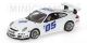 400056400 Minichamps 1:43 Porsche Presentation 2005