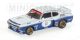 400058000 MINICHAMPS 1:43 FORD CAPRI RS 3100  PETER M&Uuml;CKE