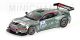400061325 Minichamps 1:43 ASTON MARTIN ALESSI 2006
