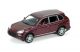 400066270 Minichamps 1:43 Porsche Cayenne Turbo 2007