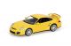 400066300 Minichamps 1:43 Porsche 911 GT2 yellow