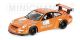 400086497 Minichamps 1:43 PORSCHE 911 KELLY-MOSS 2008