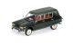 400111671 Minichamps 1:43 Citroen Ami 6 Break 1967