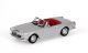 400120631 Minichamps 1:43 Alfa Romeo Spider 1964