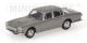 400123700 MINICHAMPS 1:43 MASERATI QUATTROPORTE 1963 GREY METALLIC