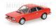 400125720 Minichamps 1:43 LANCIA BETA COUPE 1981 RED