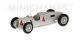 400360004 MINICHAMPS 1:43 AUTO UNION TYP C 1936