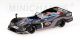 400766601 MINICHAMPS 1:43 PORSCHE 936 MARTINI STOMMELEN 1976