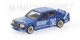 400883515 MINICHAMPS 1:43 MERCEDES-BENZ 190E 2.3-16 - 'STAR' - J&Ouml;RG VAN OMMEN - DTM 1988
