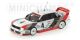 400891604 MINICHAMPS 1:43 AUDI QUATTRO IMSA GTO - HANS-JOACHIM STUCK - IMSA SERIES 1989
