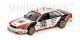 400901445 MINICHAMPS 1:43 AUDI V8 - TEAM SMS - WALTER R&Ouml;HRL - DTM FINAL HOCKENHEIM - 1990