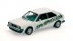 430050424 Minichamps 1:43 VW Scirocco Streerfighter 2006  - 'STREETFIGHTER' - WHITE METALLIC