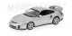 430060126 Minichamps 1:43 PORSCHE 911 GT2 2001 SILVER
