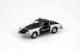 430067190 Minichamps 1:43 Porsche 911 1970 Polis Police